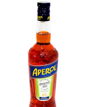 Aperol 0,7 l