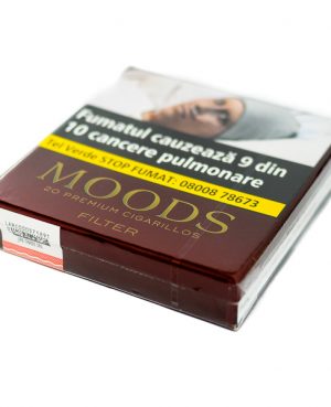 Moods Filter (20)