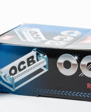 Aparat Rulat Tigarete 1.1/4 OCB