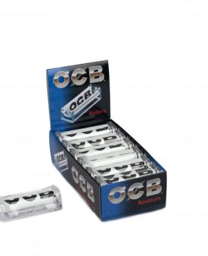 Aparat Rulat Tigarete Standard OCB