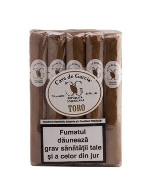 Casa De Garcia Toro Connecticut (10)
