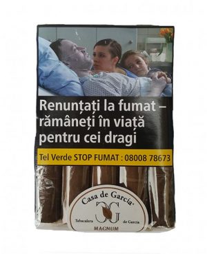 Casa de Garcia Magnum Sumatra (10)