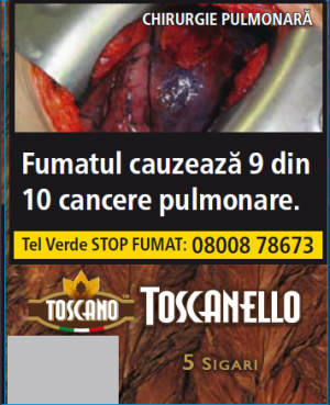 Toscanello (Regular) (5)